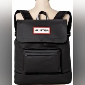 Hunter for Target Backpack